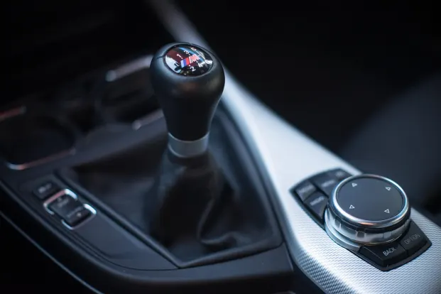 GalaxyBet Cazino Cazinou Aplicație Android/iOS